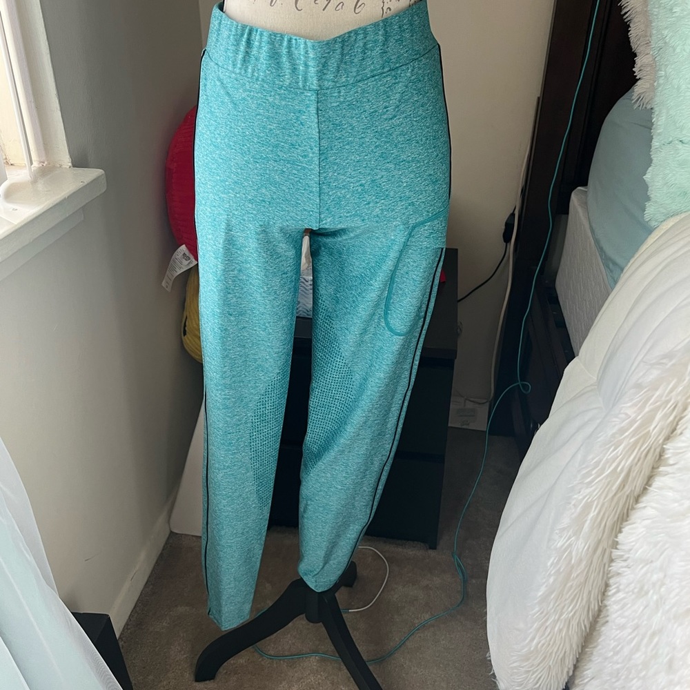 New Women’s Smartpak Breeches